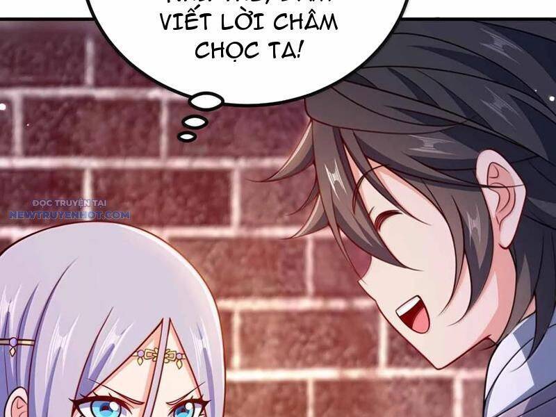 Nương Tử Nhà Ta Là Nữ Đế Chap 188 - Next Chap 189