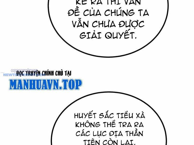 Nương Tử Nhà Ta Là Nữ Đế Chap 188 - Next Chap 189