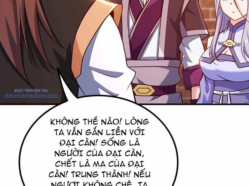 Nương Tử Nhà Ta Là Nữ Đế Chap 188 - Next Chap 189