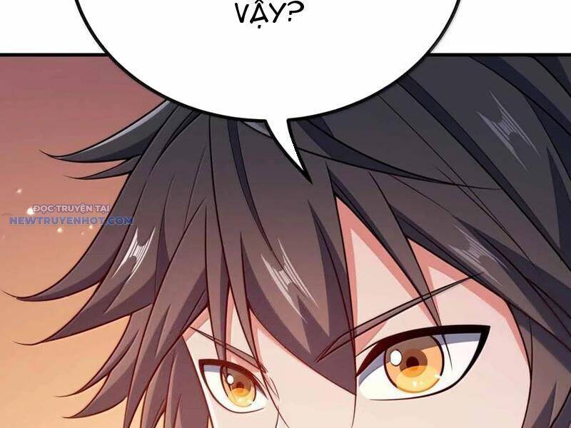 Nương Tử Nhà Ta Là Nữ Đế Chap 188 - Next Chap 189