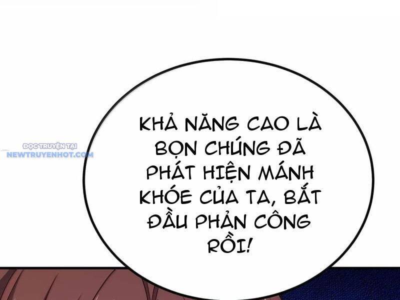 Nương Tử Nhà Ta Là Nữ Đế Chap 188 - Next Chap 189