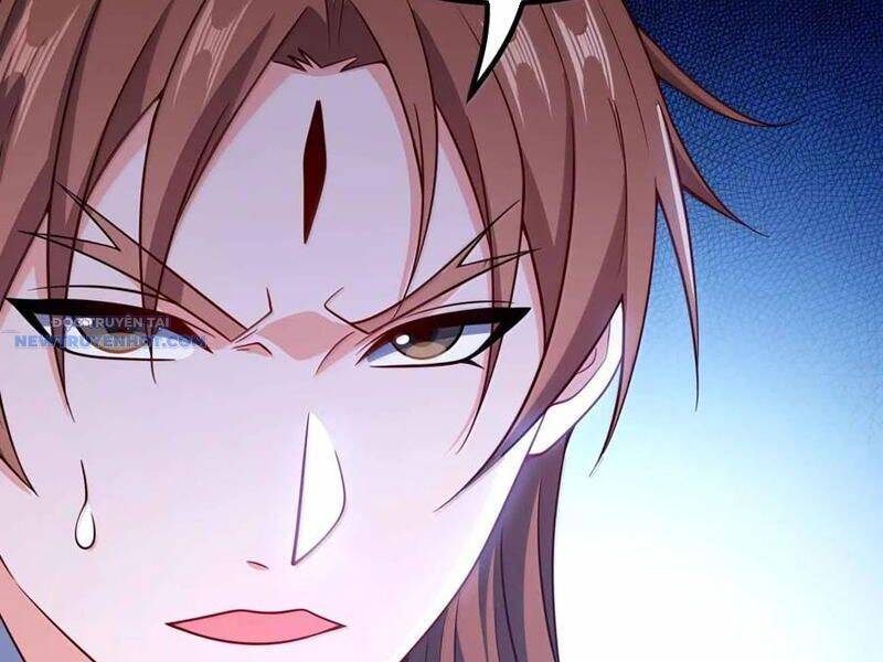 Nương Tử Nhà Ta Là Nữ Đế Chap 188 - Next Chap 189