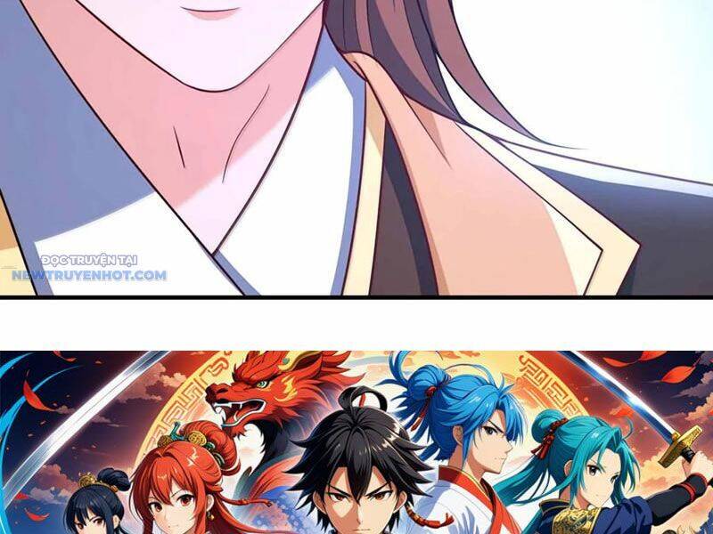 Nương Tử Nhà Ta Là Nữ Đế Chap 188 - Next Chap 189