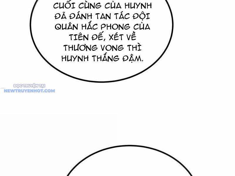 Nương Tử Nhà Ta Là Nữ Đế Chap 188 - Next Chap 189