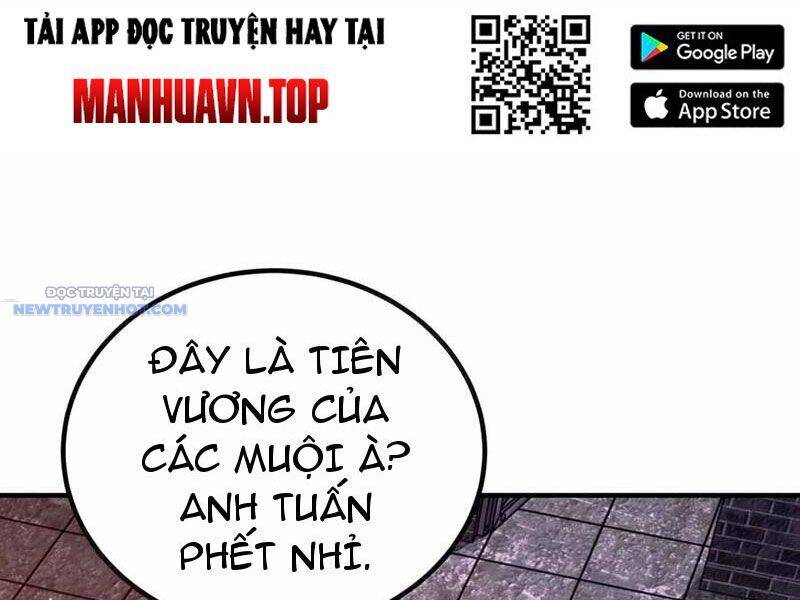 Nương Tử Nhà Ta Là Nữ Đế Chap 188 - Next Chap 189