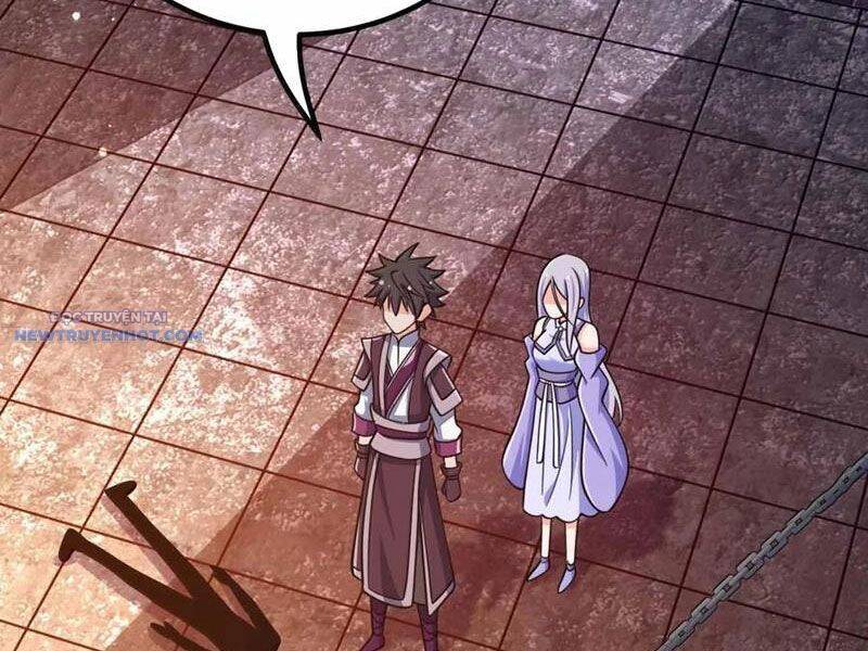 Nương Tử Nhà Ta Là Nữ Đế Chap 188 - Next Chap 189