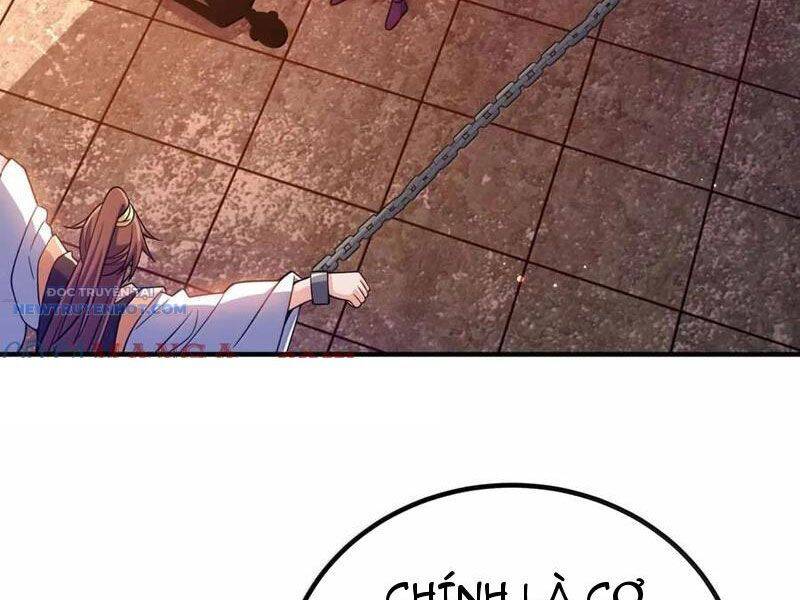 Nương Tử Nhà Ta Là Nữ Đế Chap 188 - Next Chap 189