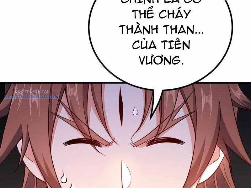 Nương Tử Nhà Ta Là Nữ Đế Chap 188 - Next Chap 189