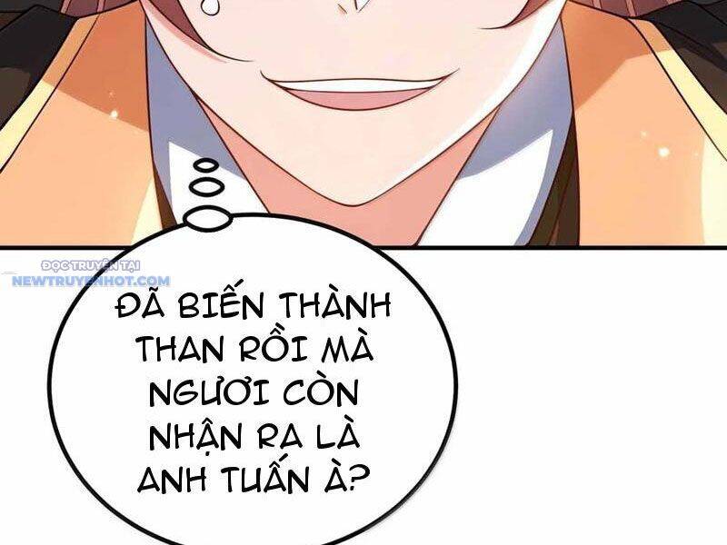 Nương Tử Nhà Ta Là Nữ Đế Chap 188 - Next Chap 189