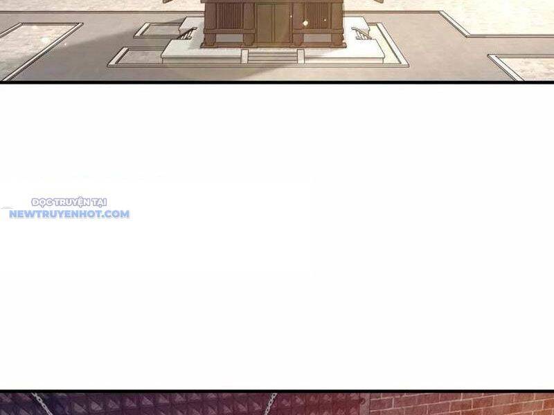 Nương Tử Nhà Ta Là Nữ Đế Chap 188 - Next Chap 189