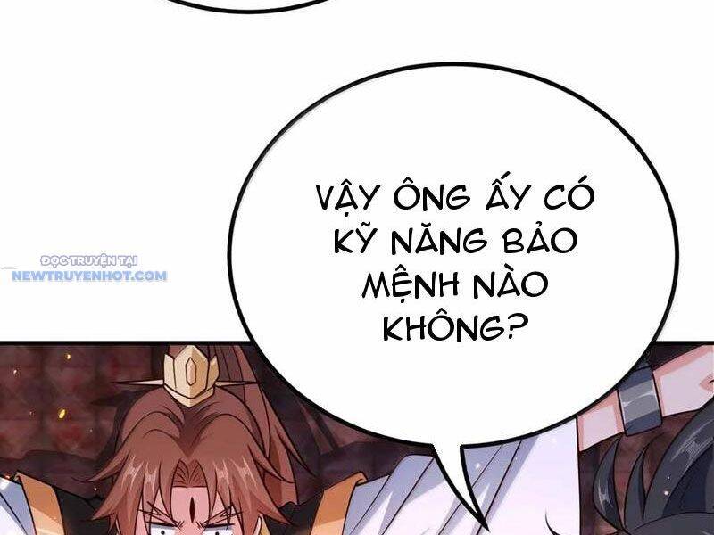 Nương Tử Nhà Ta Là Nữ Đế Chap 188 - Next Chap 189