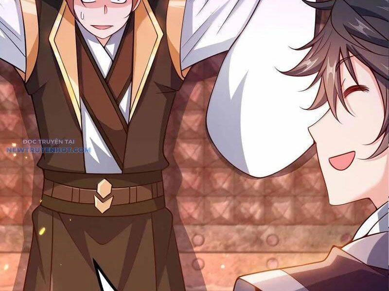 Nương Tử Nhà Ta Là Nữ Đế Chap 188 - Next Chap 189