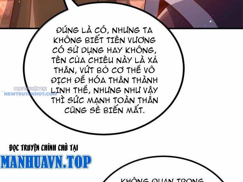 Nương Tử Nhà Ta Là Nữ Đế Chap 188 - Next Chap 189