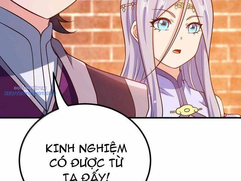 Nương Tử Nhà Ta Là Nữ Đế Chap 188 - Next Chap 189