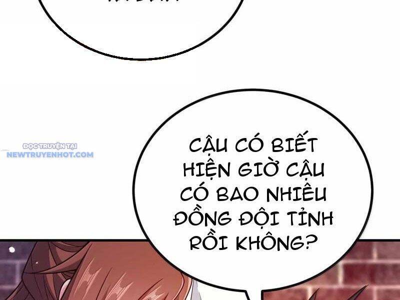 Nương Tử Nhà Ta Là Nữ Đế Chap 188 - Next Chap 189