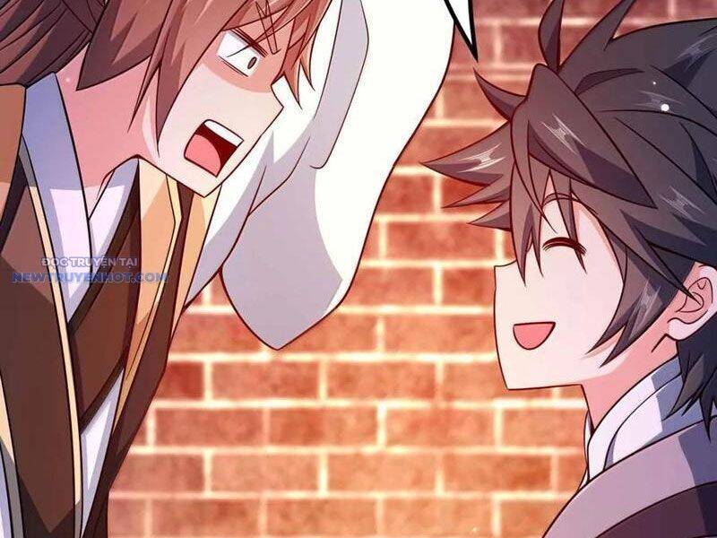 Nương Tử Nhà Ta Là Nữ Đế Chap 188 - Next Chap 189