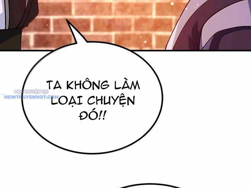 Nương Tử Nhà Ta Là Nữ Đế Chap 188 - Next Chap 189