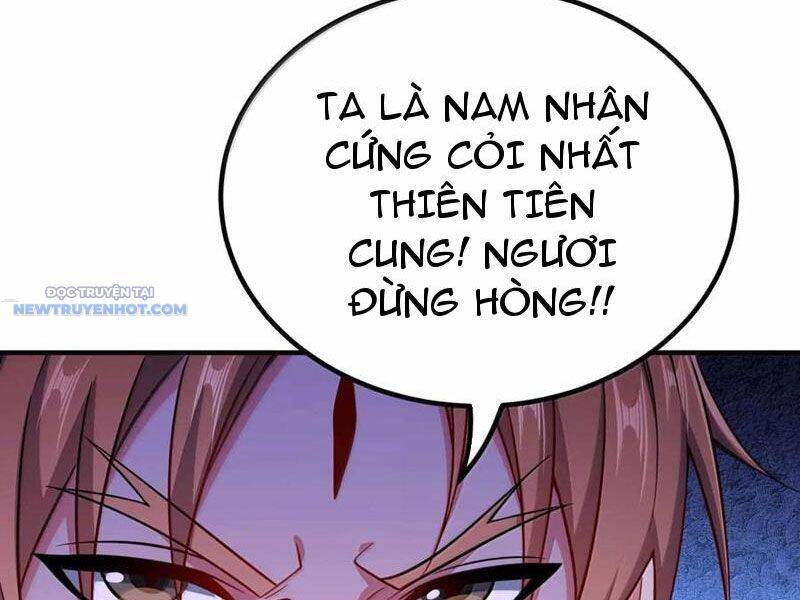 Nương Tử Nhà Ta Là Nữ Đế Chap 188 - Next Chap 189