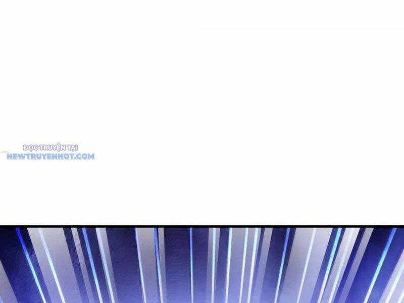 Nương Tử Nhà Ta Là Nữ Đế Chap 188 - Next Chap 189