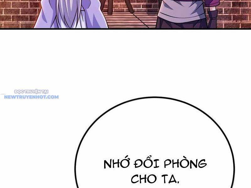 Nương Tử Nhà Ta Là Nữ Đế Chap 188 - Next Chap 189