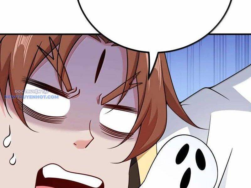 Nương Tử Nhà Ta Là Nữ Đế Chap 188 - Next Chap 189