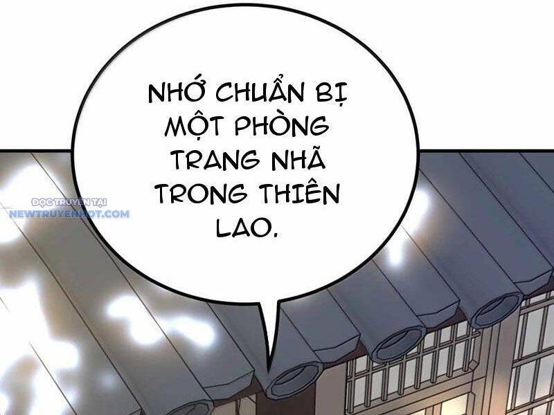 Nương Tử Nhà Ta Là Nữ Đế Chap 188 - Next Chap 189