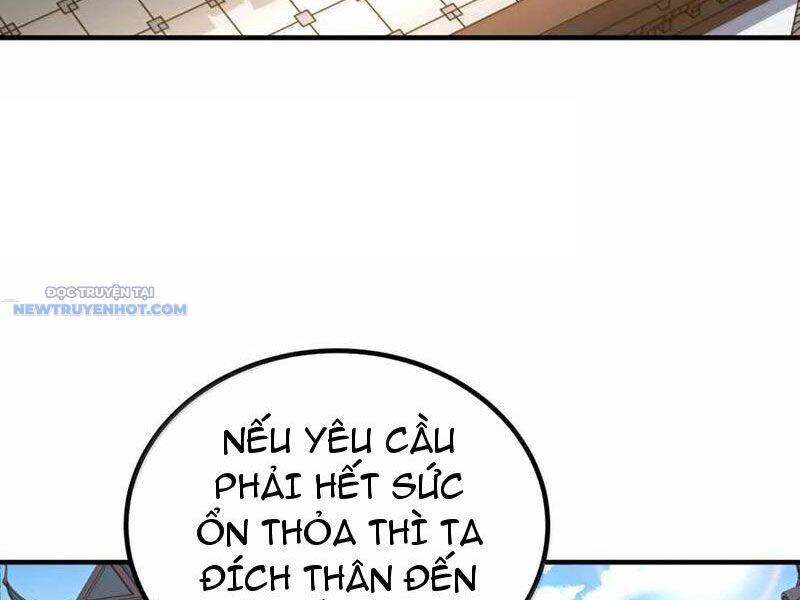 Nương Tử Nhà Ta Là Nữ Đế Chap 188 - Next Chap 189