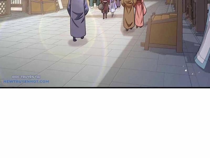 Nương Tử Nhà Ta Là Nữ Đế Chap 188 - Next Chap 189