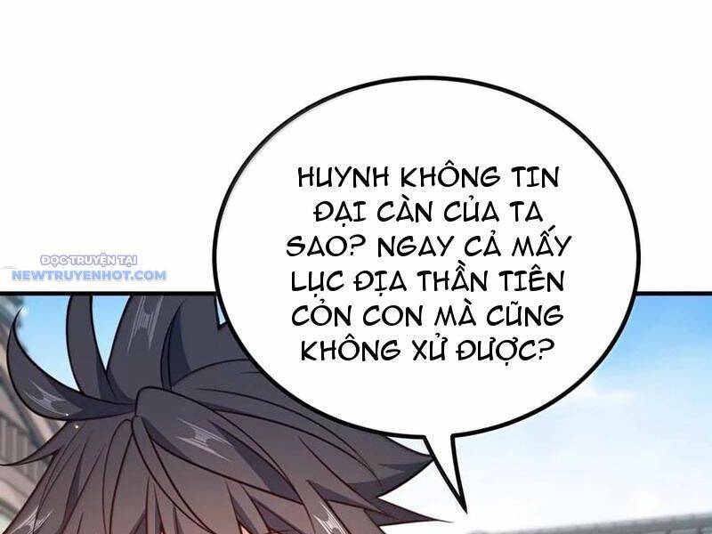 Nương Tử Nhà Ta Là Nữ Đế Chap 188 - Next Chap 189