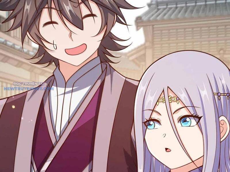 Nương Tử Nhà Ta Là Nữ Đế Chap 188 - Next Chap 189