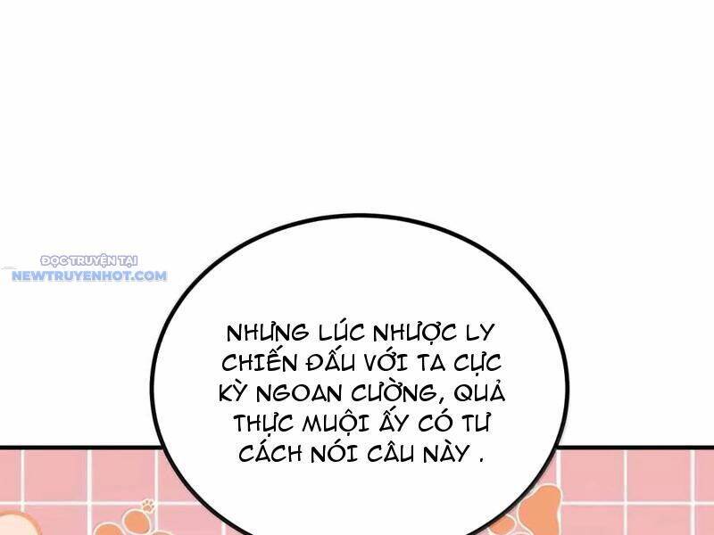 Nương Tử Nhà Ta Là Nữ Đế Chap 188 - Next Chap 189