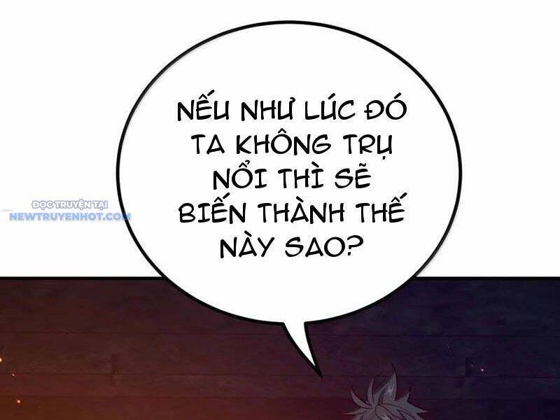 Nương Tử Nhà Ta Là Nữ Đế Chap 188 - Next Chap 189