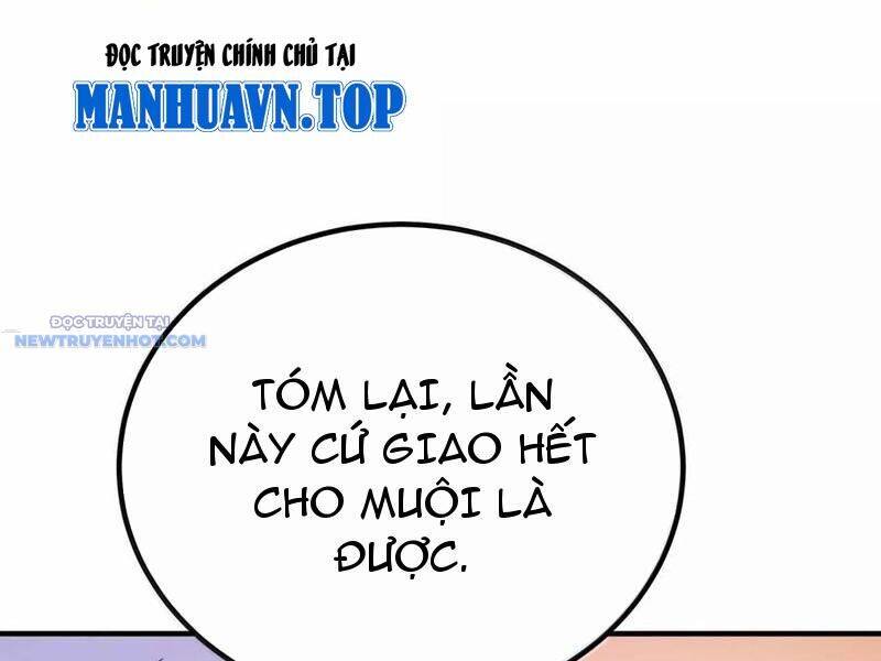 Nương Tử Nhà Ta Là Nữ Đế Chap 188 - Next Chap 189
