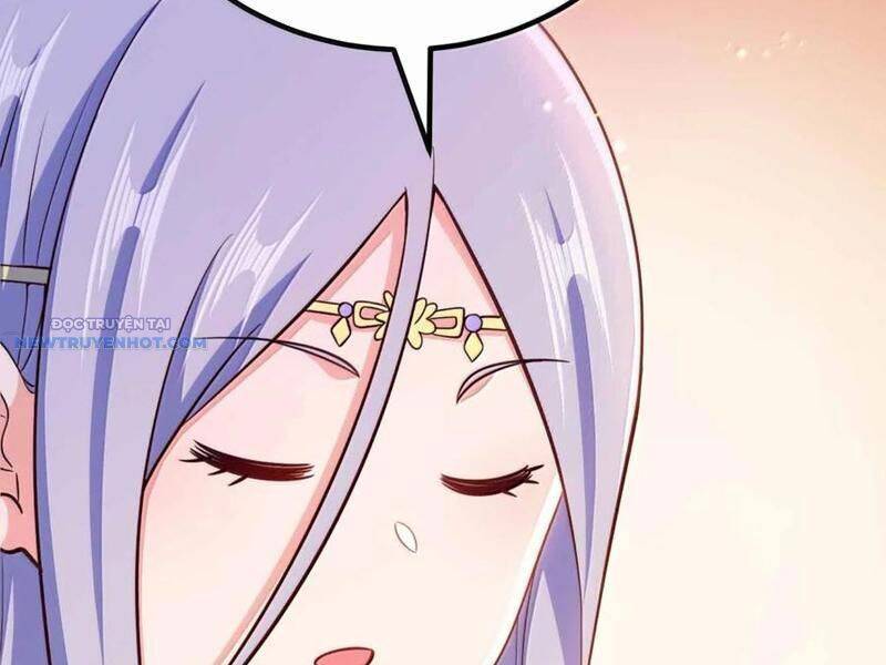 Nương Tử Nhà Ta Là Nữ Đế Chap 188 - Next Chap 189