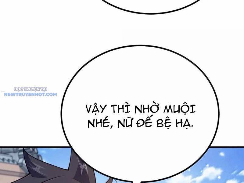 Nương Tử Nhà Ta Là Nữ Đế Chap 188 - Next Chap 189