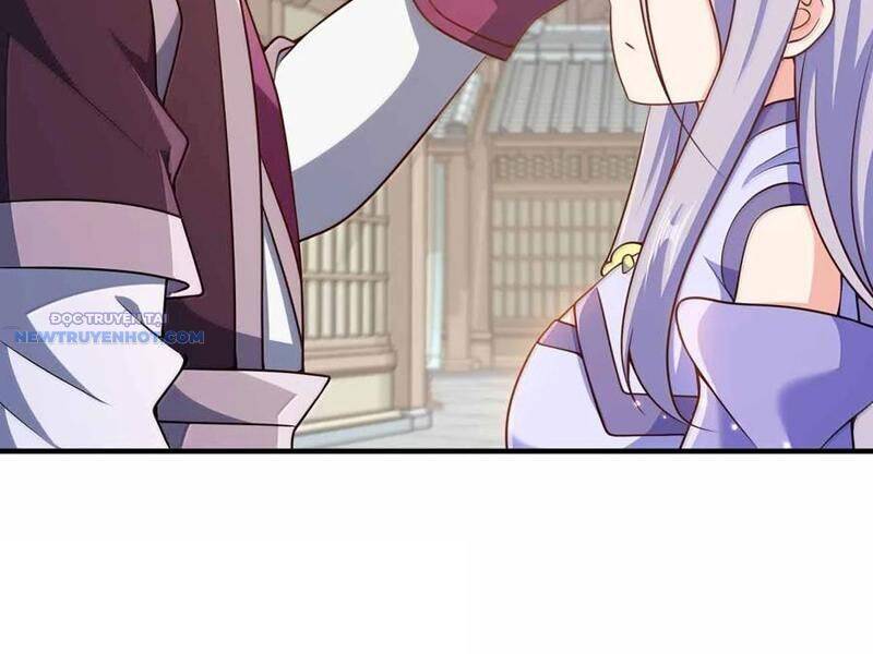 Nương Tử Nhà Ta Là Nữ Đế Chap 188 - Next Chap 189