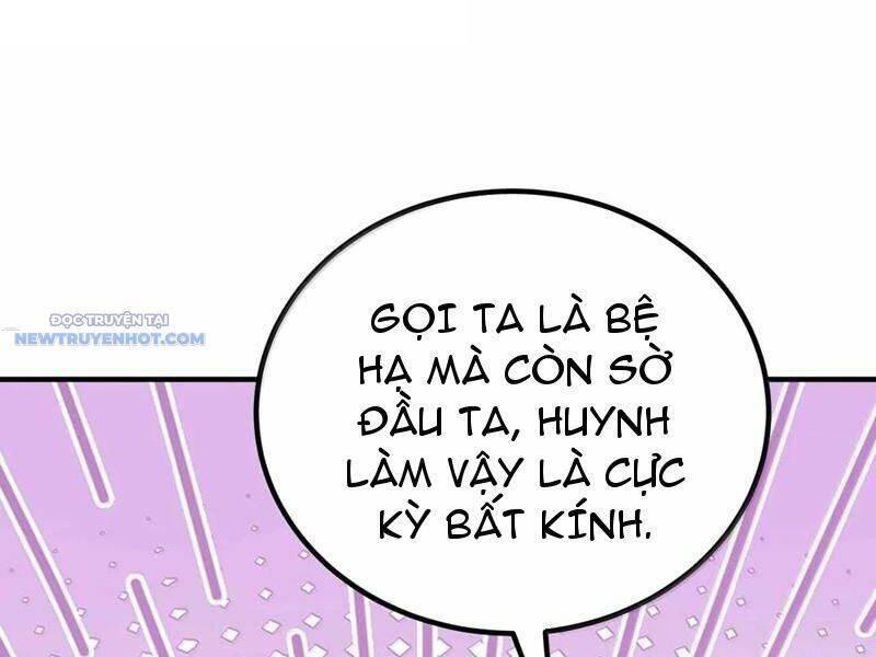 Nương Tử Nhà Ta Là Nữ Đế Chap 188 - Next Chap 189