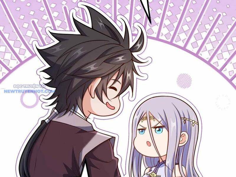 Nương Tử Nhà Ta Là Nữ Đế Chap 188 - Next Chap 189