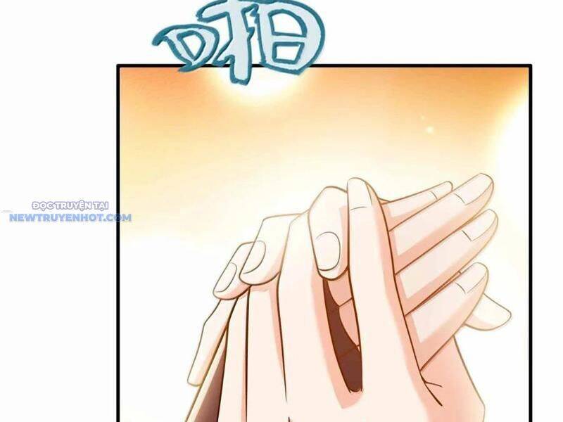 Nương Tử Nhà Ta Là Nữ Đế Chap 188 - Next Chap 189