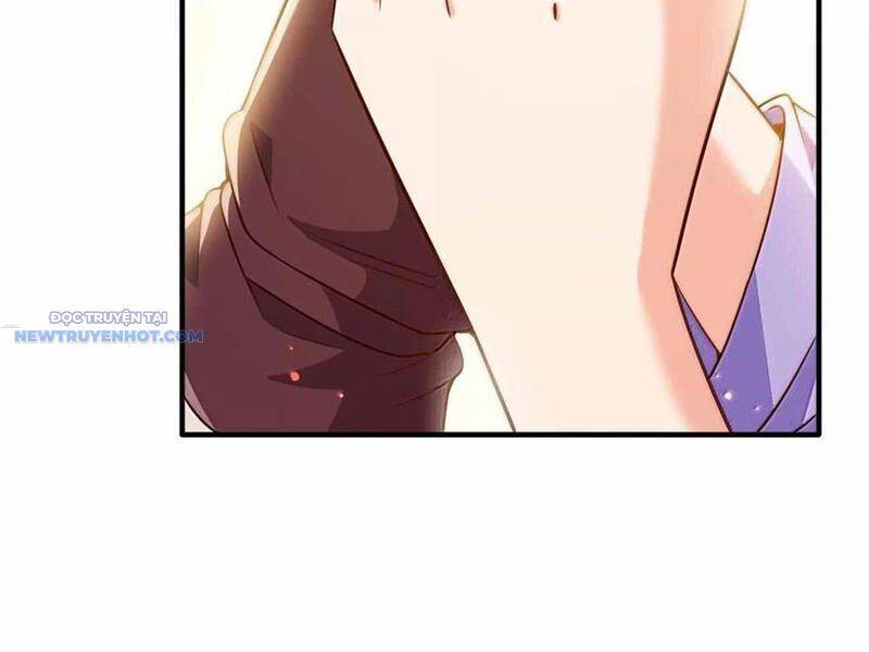 Nương Tử Nhà Ta Là Nữ Đế Chap 188 - Next Chap 189