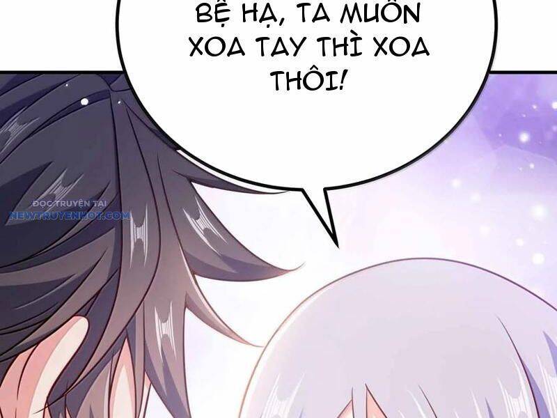 Nương Tử Nhà Ta Là Nữ Đế Chap 188 - Next Chap 189