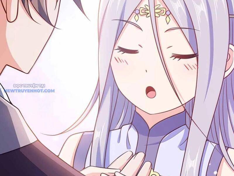 Nương Tử Nhà Ta Là Nữ Đế Chap 188 - Next Chap 189