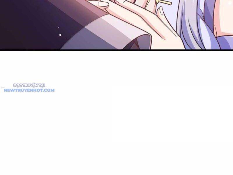 Nương Tử Nhà Ta Là Nữ Đế Chap 188 - Next Chap 189