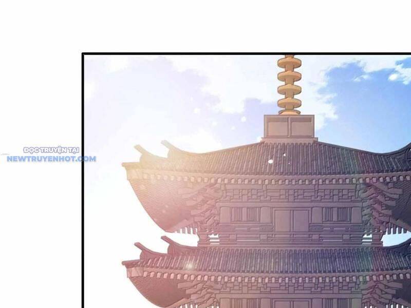 Nương Tử Nhà Ta Là Nữ Đế Chap 188 - Next Chap 189