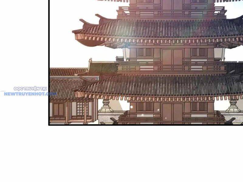 Nương Tử Nhà Ta Là Nữ Đế Chap 188 - Next Chap 189