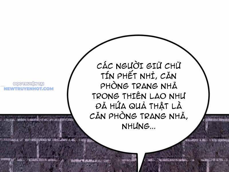Nương Tử Nhà Ta Là Nữ Đế Chap 188 - Next Chap 189