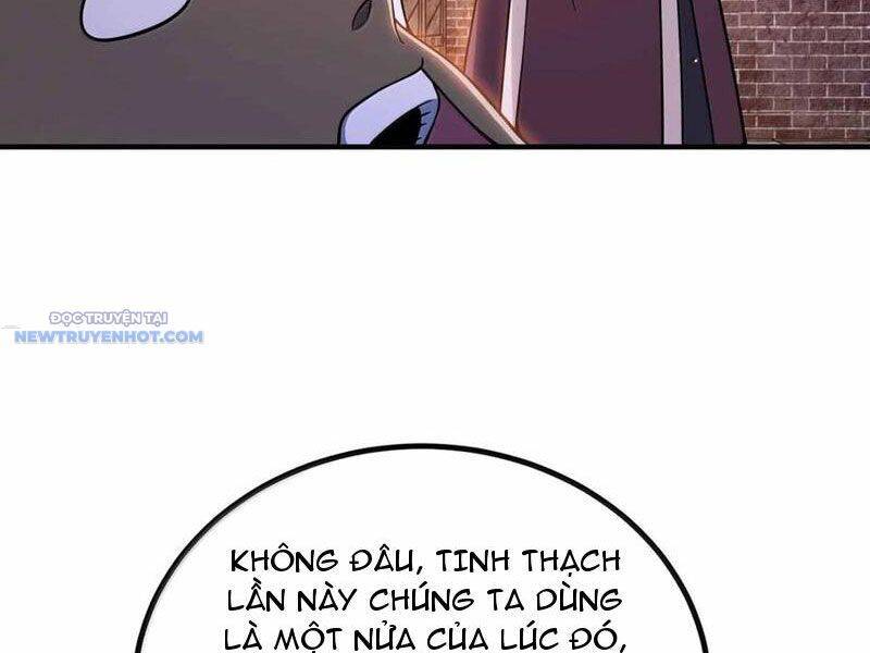 Nương Tử Nhà Ta Là Nữ Đế Chap 188 - Next Chap 189