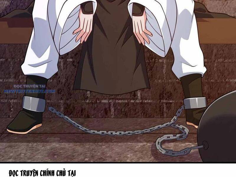 Nương Tử Nhà Ta Là Nữ Đế Chap 188 - Next Chap 189