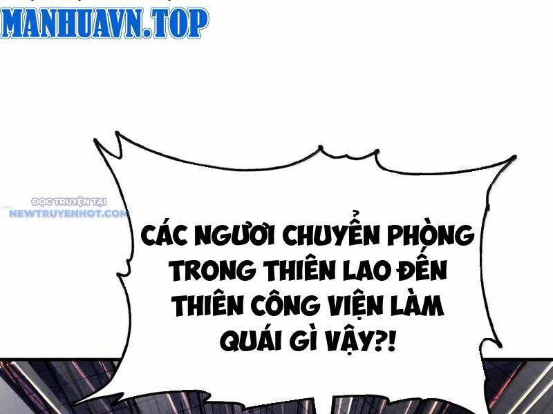 Nương Tử Nhà Ta Là Nữ Đế Chap 188 - Next Chap 189
