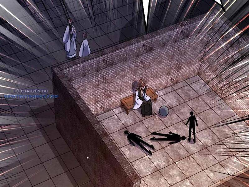 Nương Tử Nhà Ta Là Nữ Đế Chap 188 - Next Chap 189